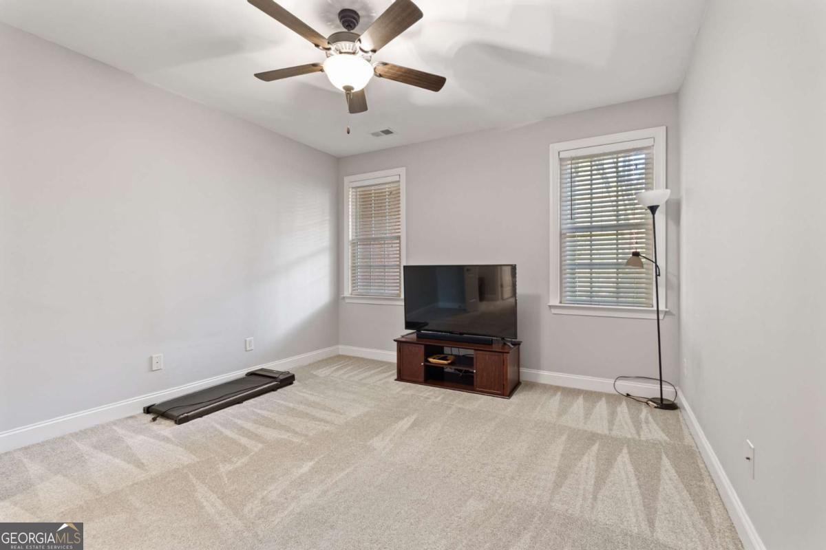 2015 Eagle Ridge Roswell - Photo 29