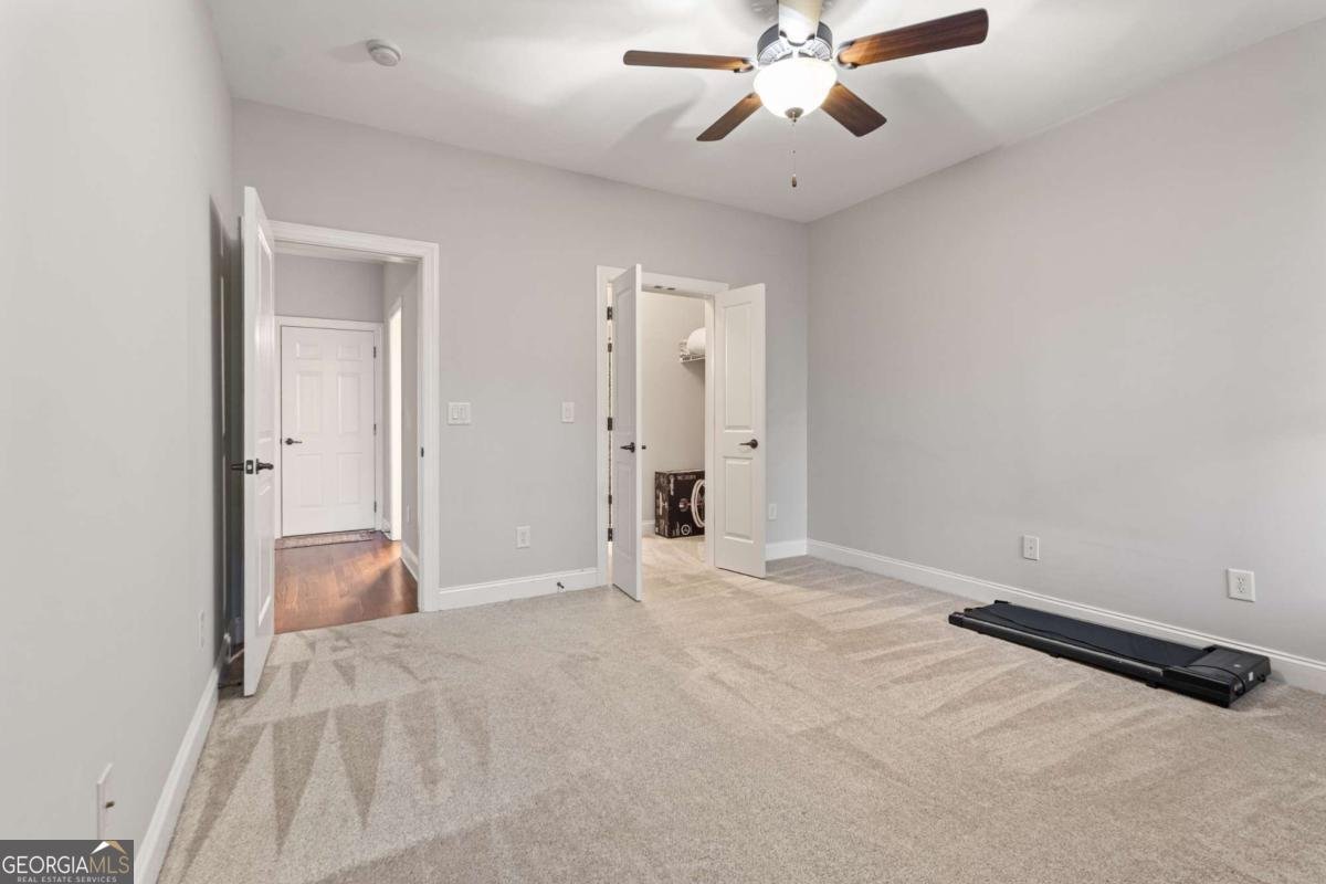 2015 Eagle Ridge Roswell - Photo 30