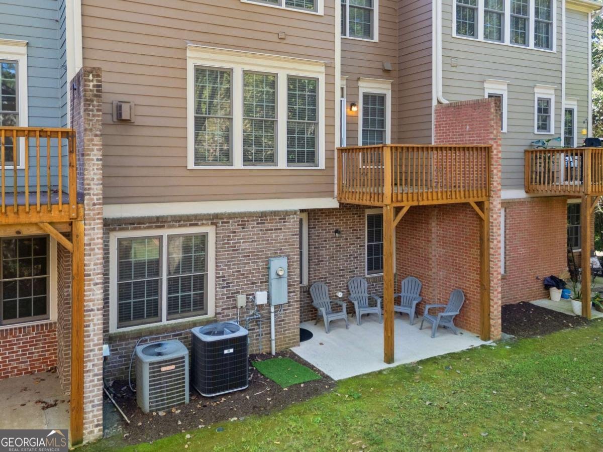 2015 Eagle Ridge Roswell - Photo 33