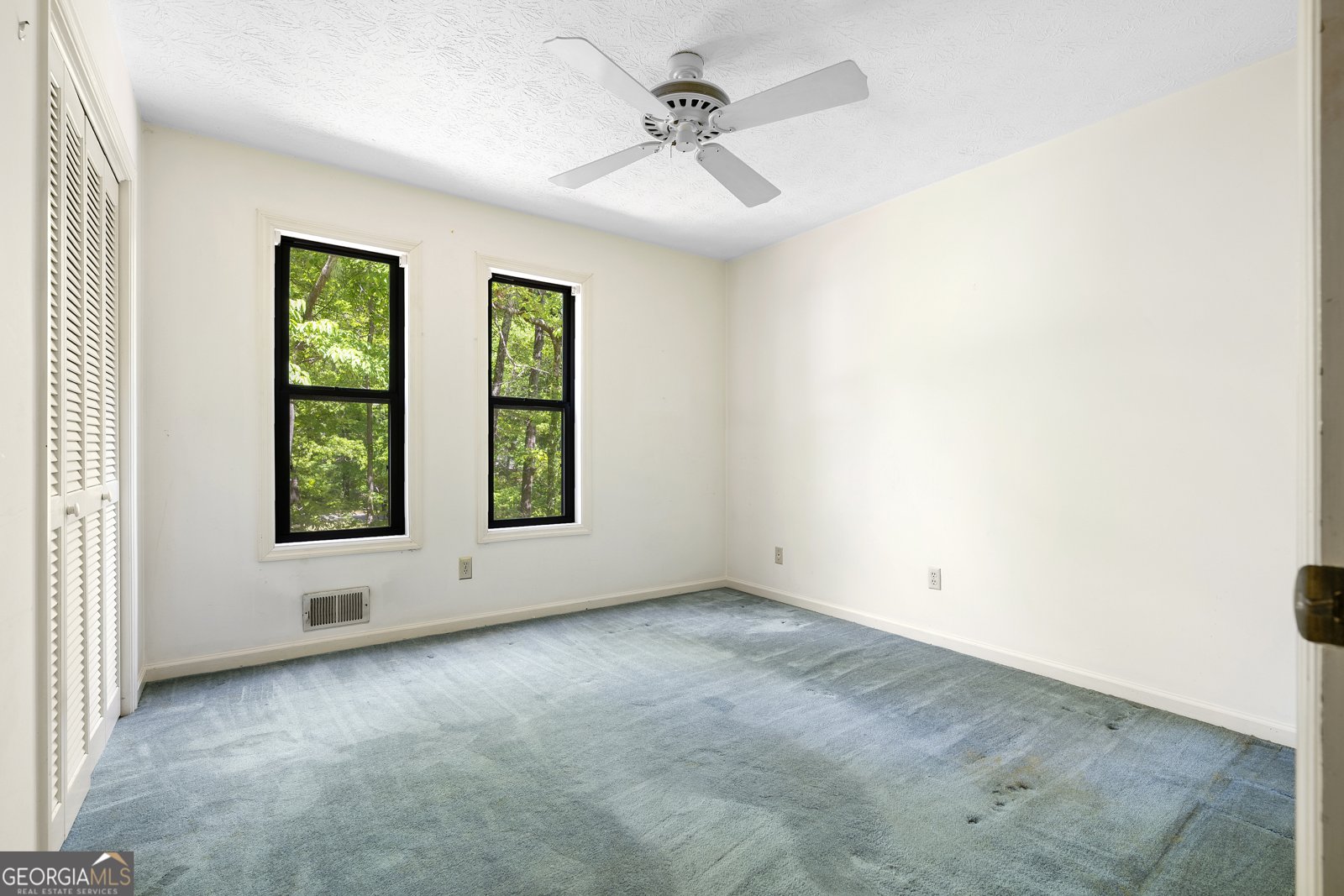 4557 Patrick Drive Kennesaw - Photo 11