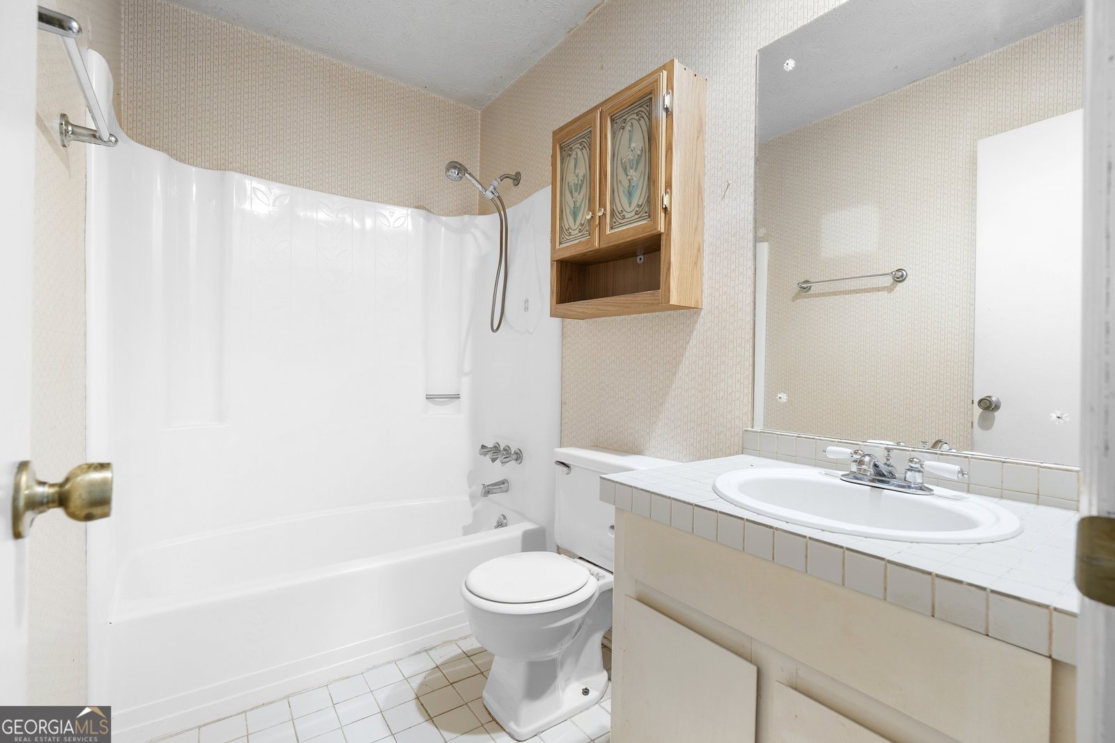 4557 Patrick Drive Kennesaw - Photo 12
