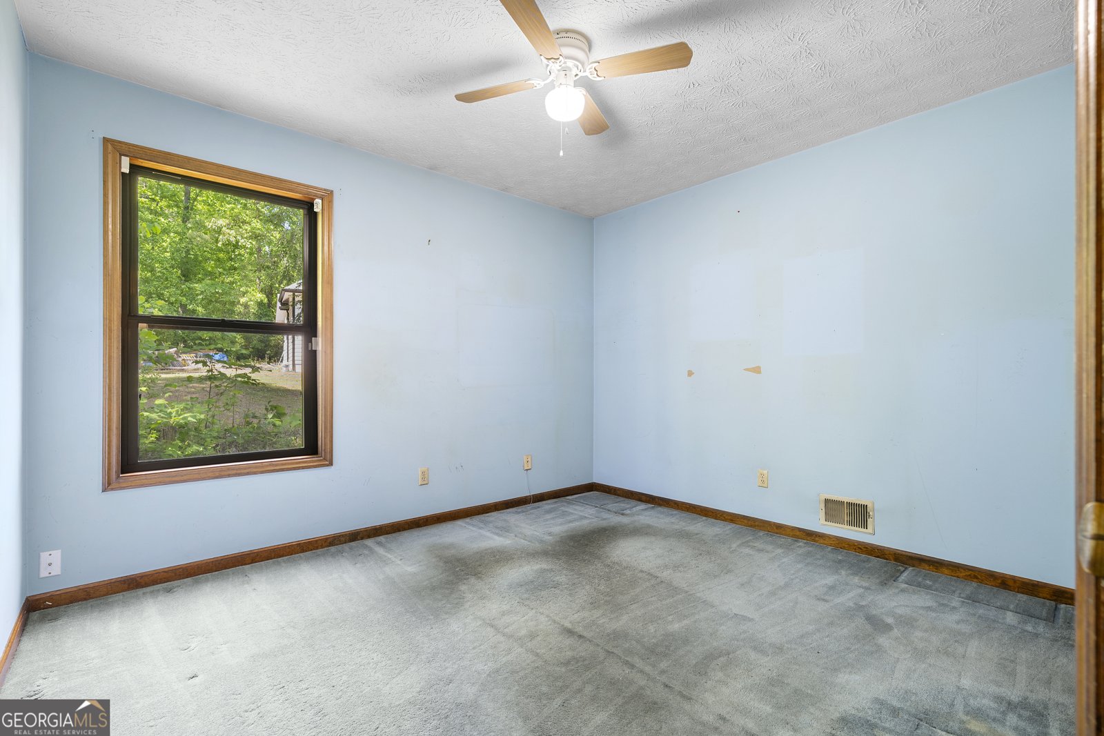 4557 Patrick Drive Kennesaw - Photo 13