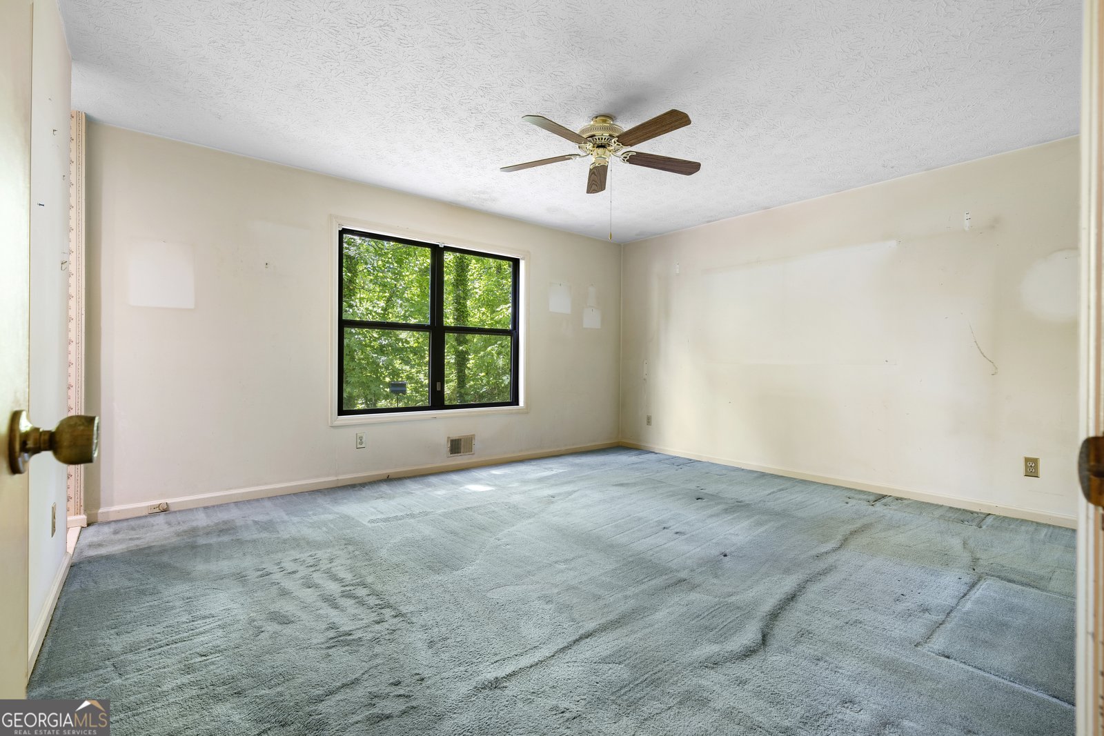4557 Patrick Drive Kennesaw - Photo 14