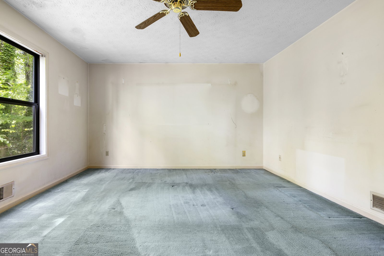 4557 Patrick Drive Kennesaw - Photo 15
