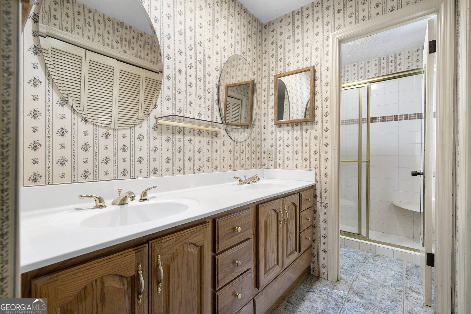 4557 Patrick Drive Kennesaw - Photo 16