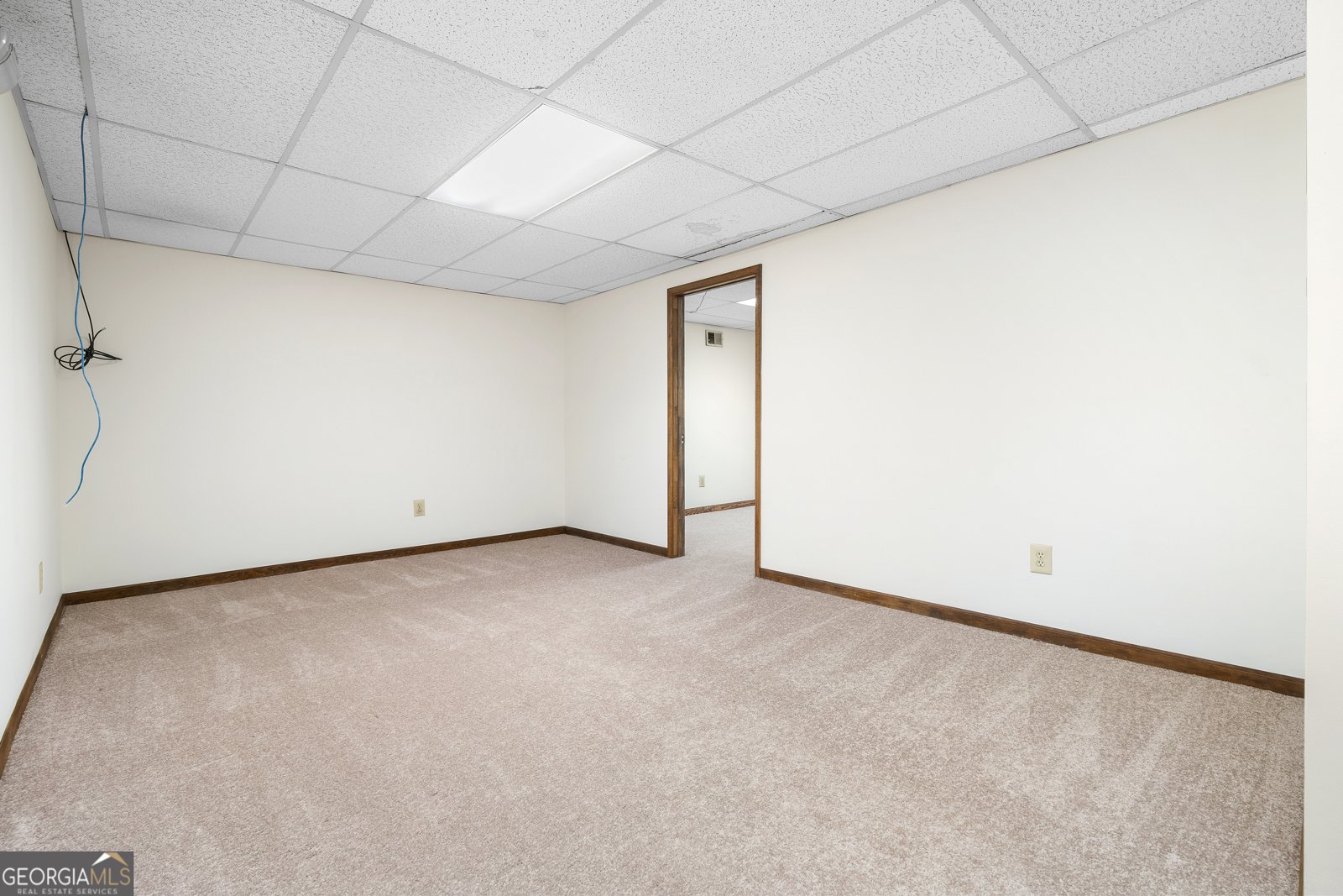 4557 Patrick Drive Kennesaw - Photo 18