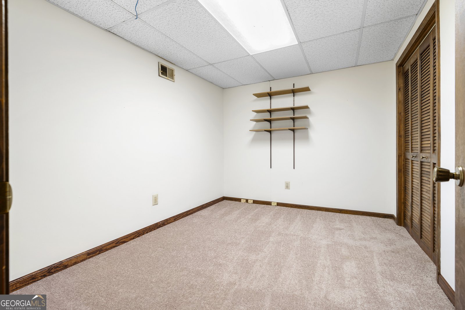 4557 Patrick Drive Kennesaw - Photo 19