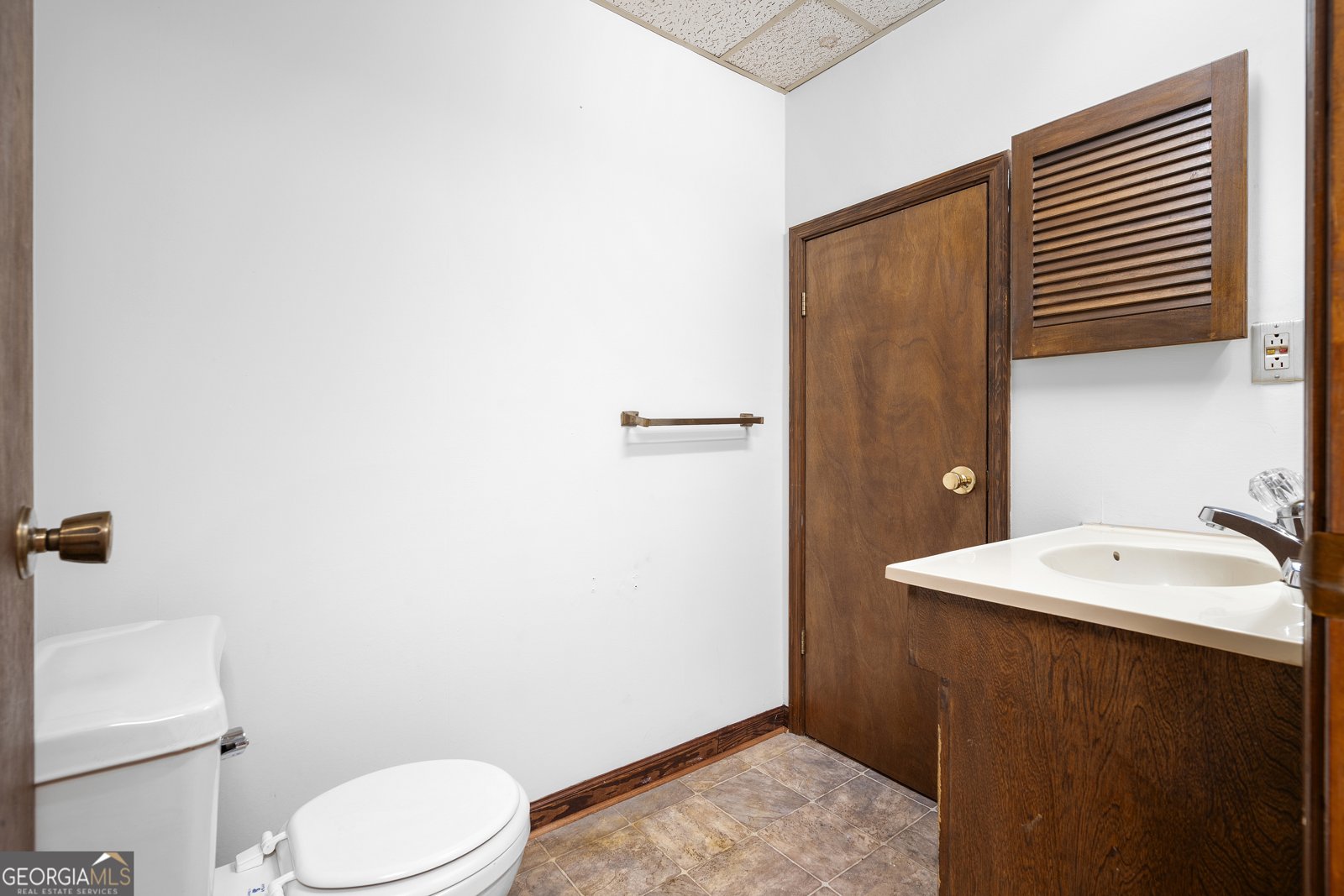 4557 Patrick Drive Kennesaw - Photo 20