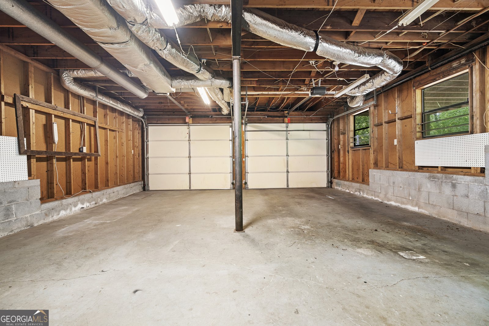 4557 Patrick Drive Kennesaw - Photo 21