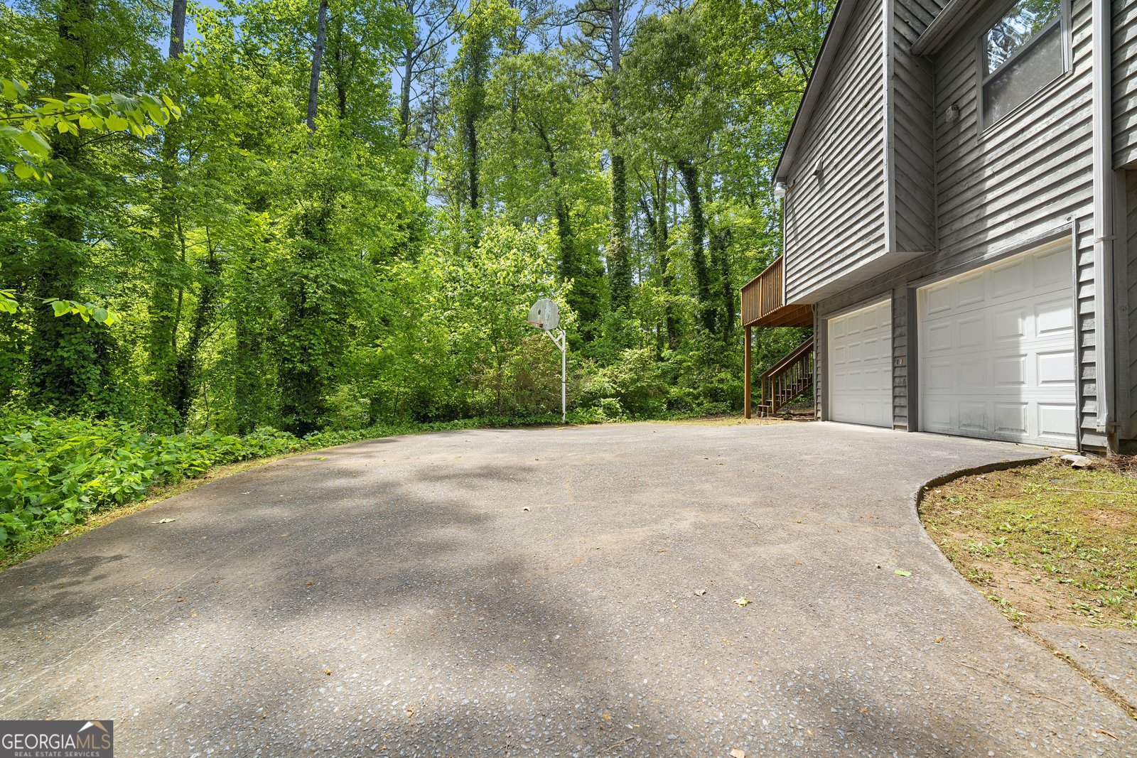 4557 Patrick Drive Kennesaw - Photo 29