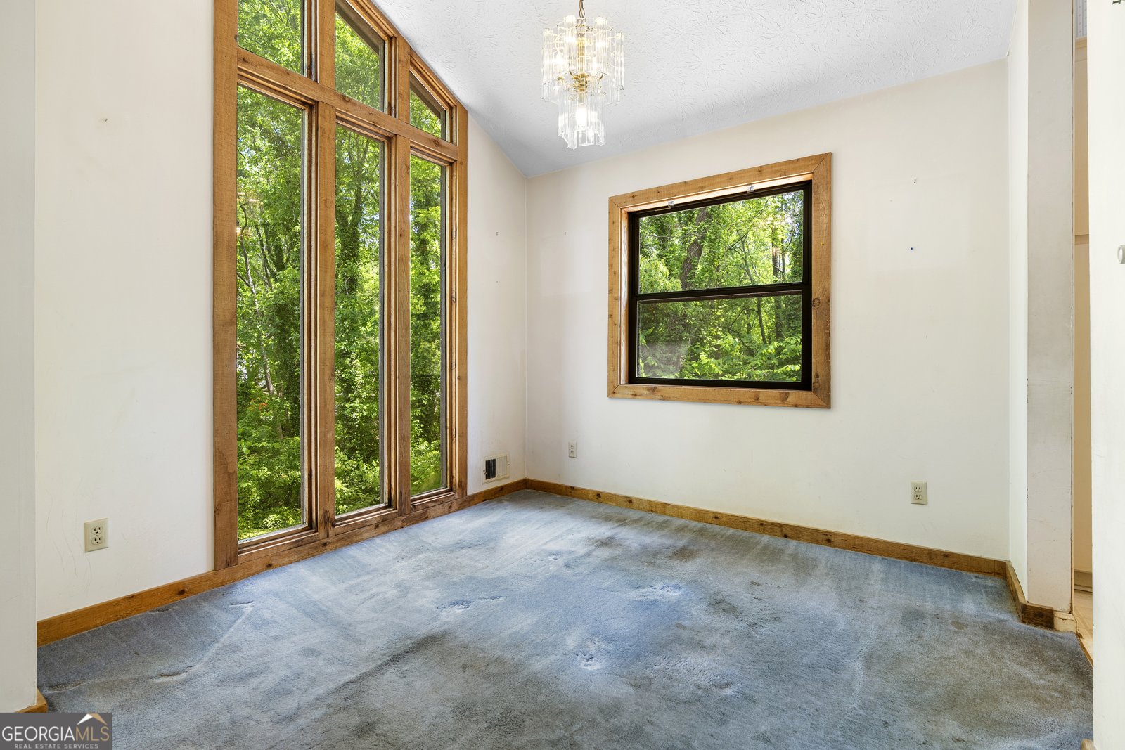 4557 Patrick Drive Kennesaw - Photo 6