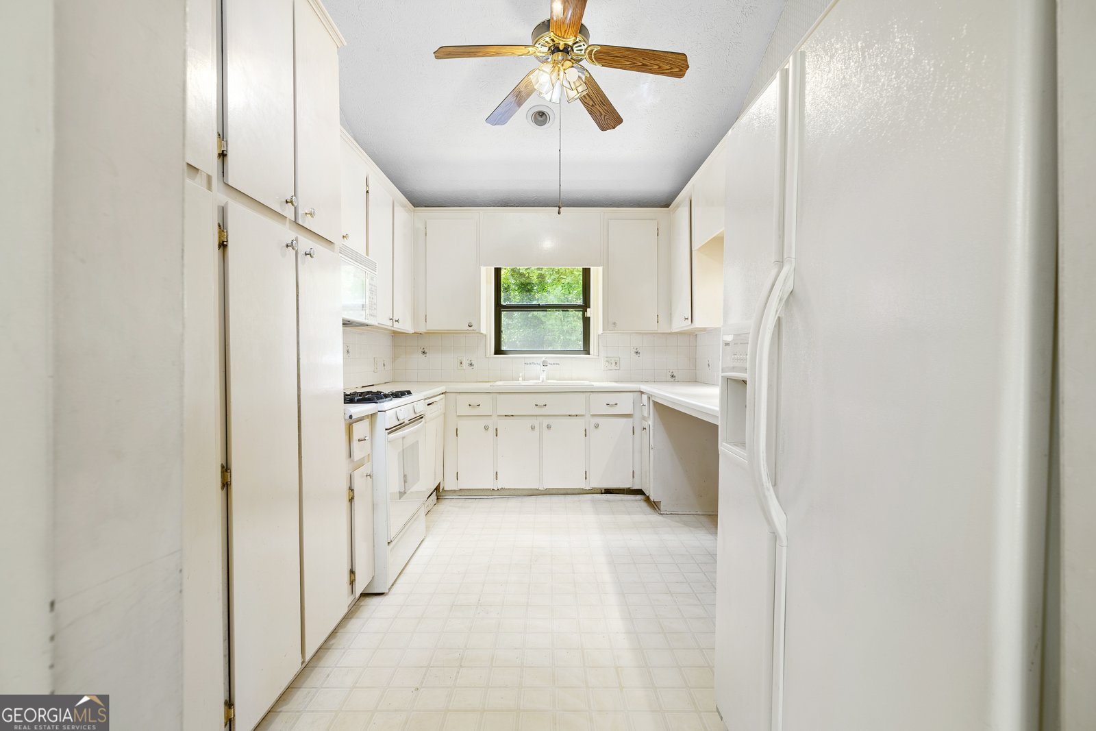 4557 Patrick Drive Kennesaw - Photo 7