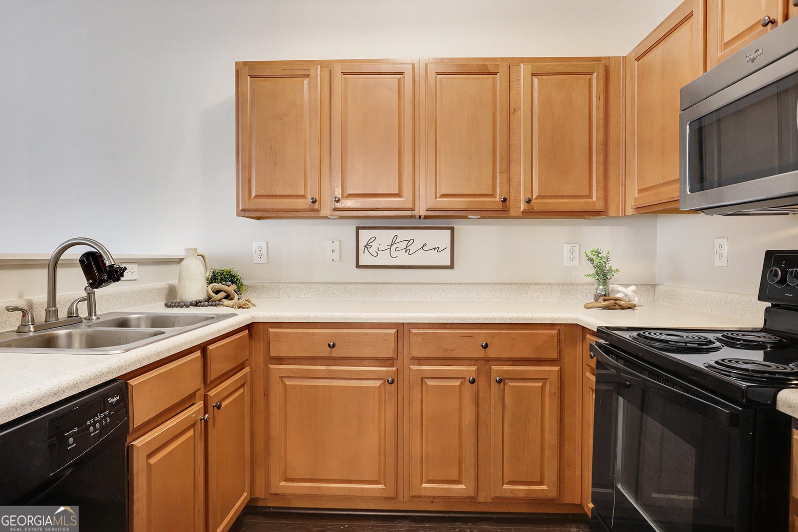 2414 Heritage Park Circle Kennesaw - Photo 10