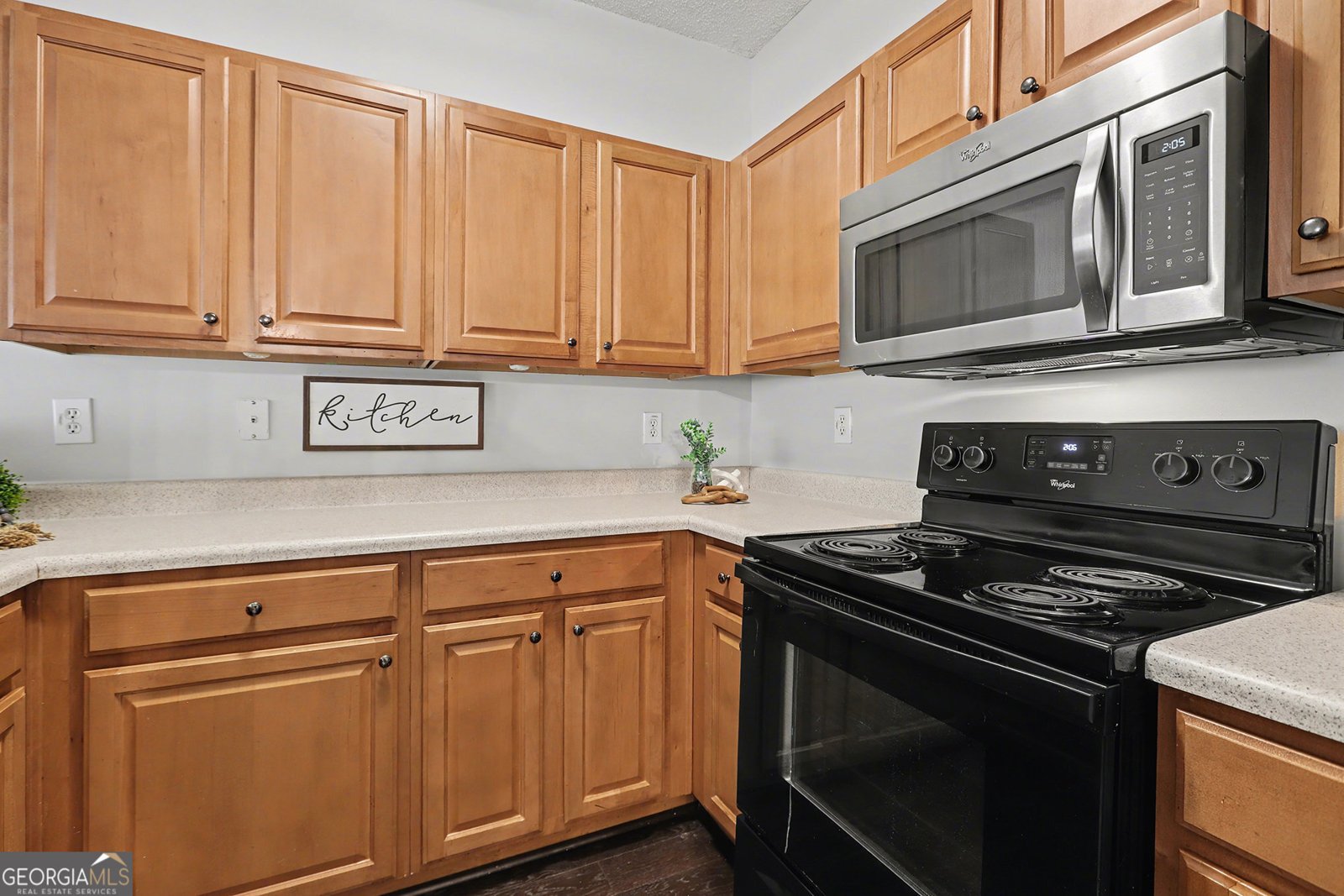 2414 Heritage Park Circle Kennesaw - Photo 11