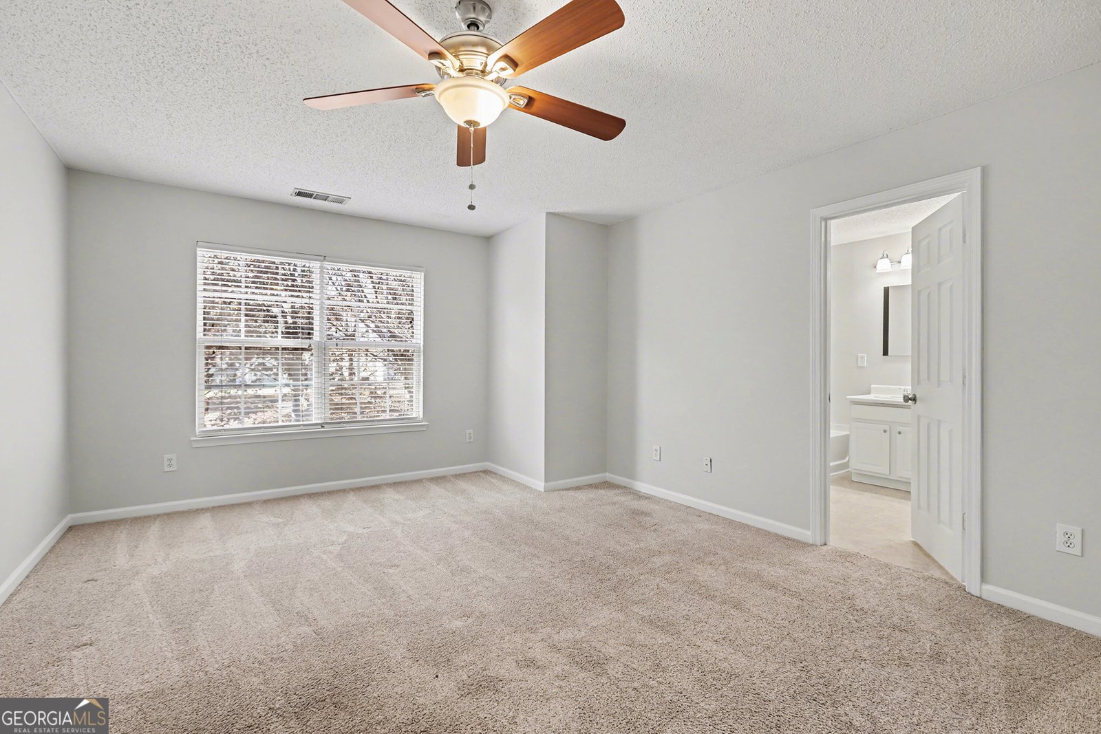 2414 Heritage Park Circle Kennesaw - Photo 13