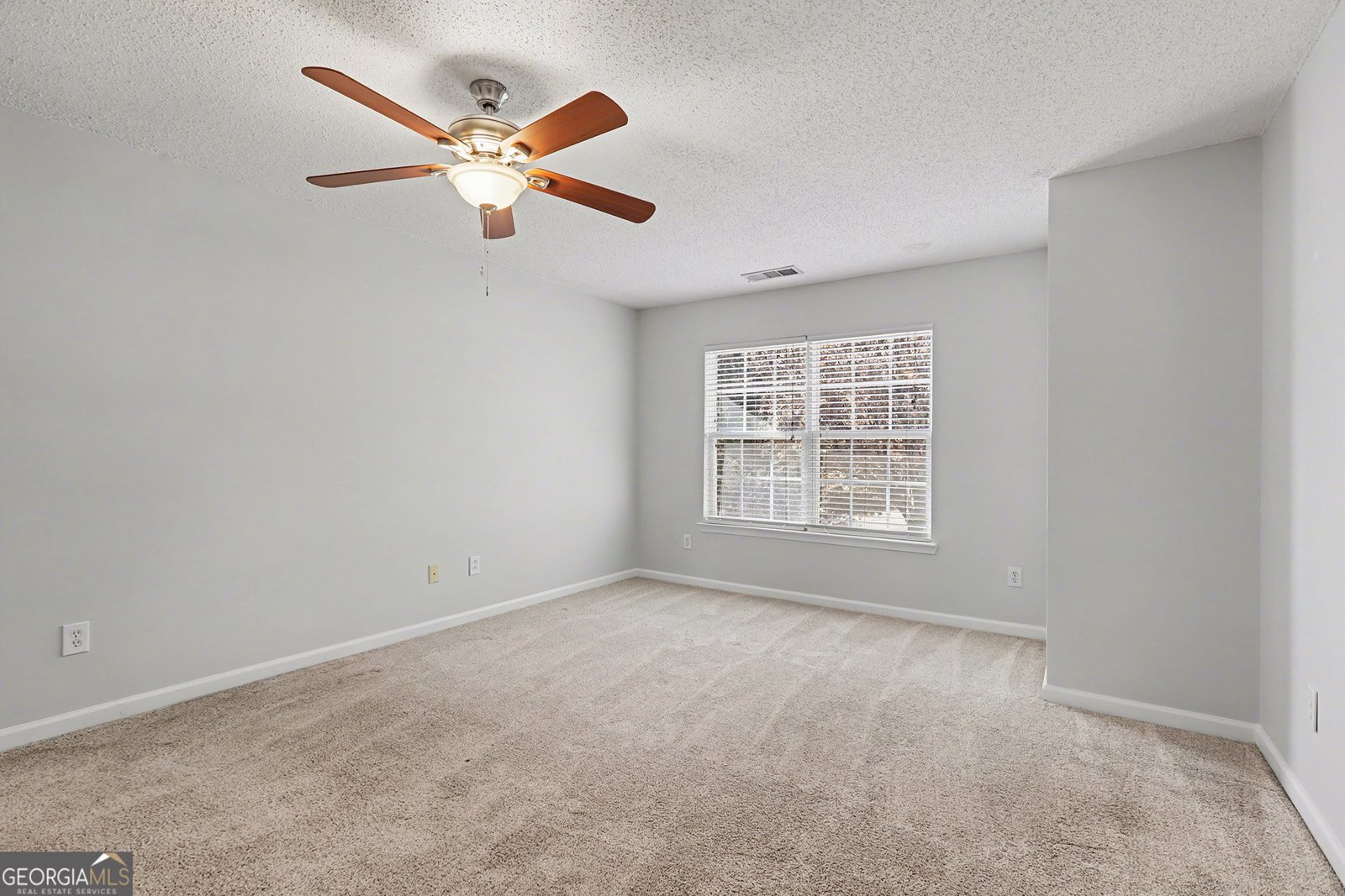 2414 Heritage Park Circle Kennesaw - Photo 14