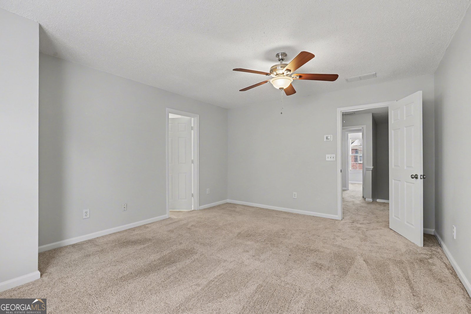 2414 Heritage Park Circle Kennesaw - Photo 15