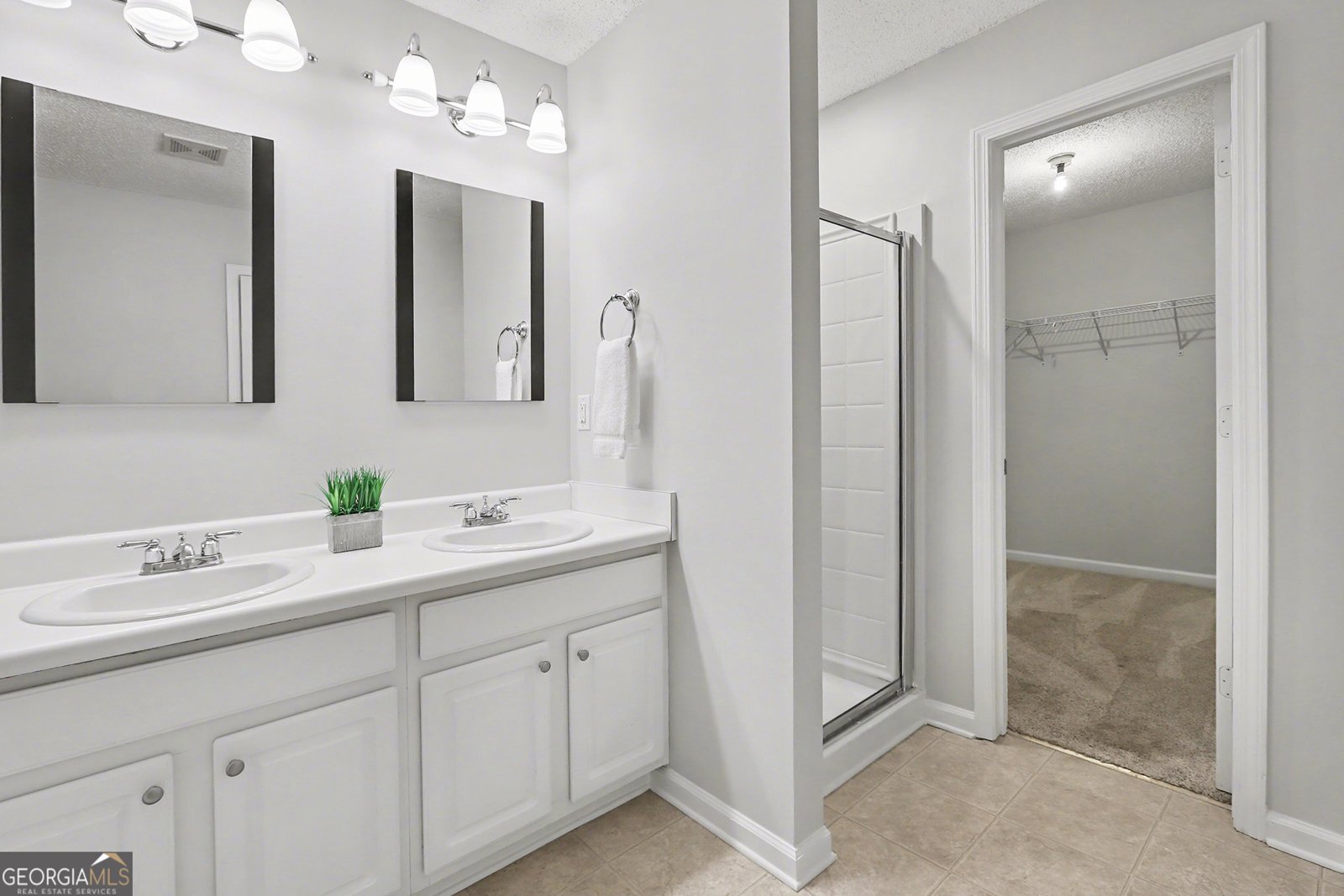 2414 Heritage Park Circle Kennesaw - Photo 17