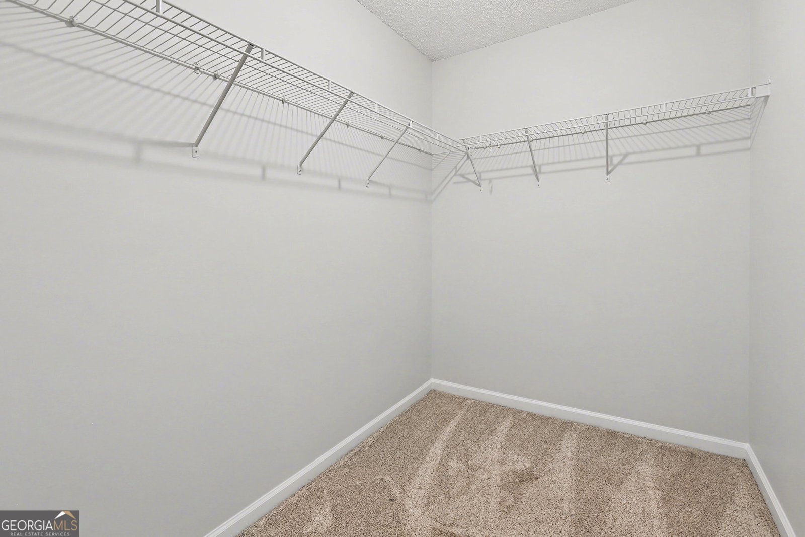 2414 Heritage Park Circle Kennesaw - Photo 18