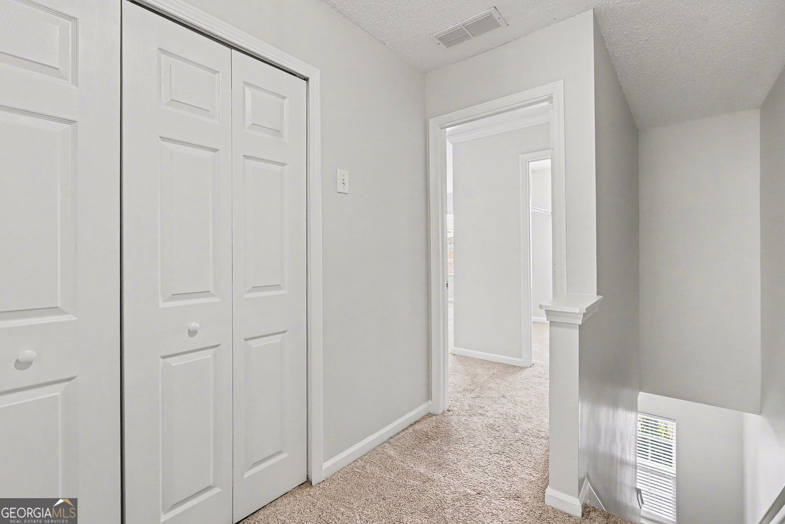 2414 Heritage Park Circle Kennesaw - Photo 19