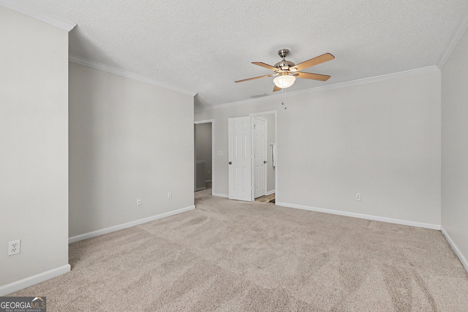 2414 Heritage Park Circle Kennesaw - Photo 20