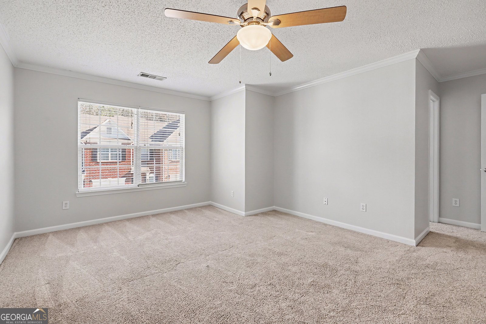 2414 Heritage Park Circle Kennesaw - Photo 21