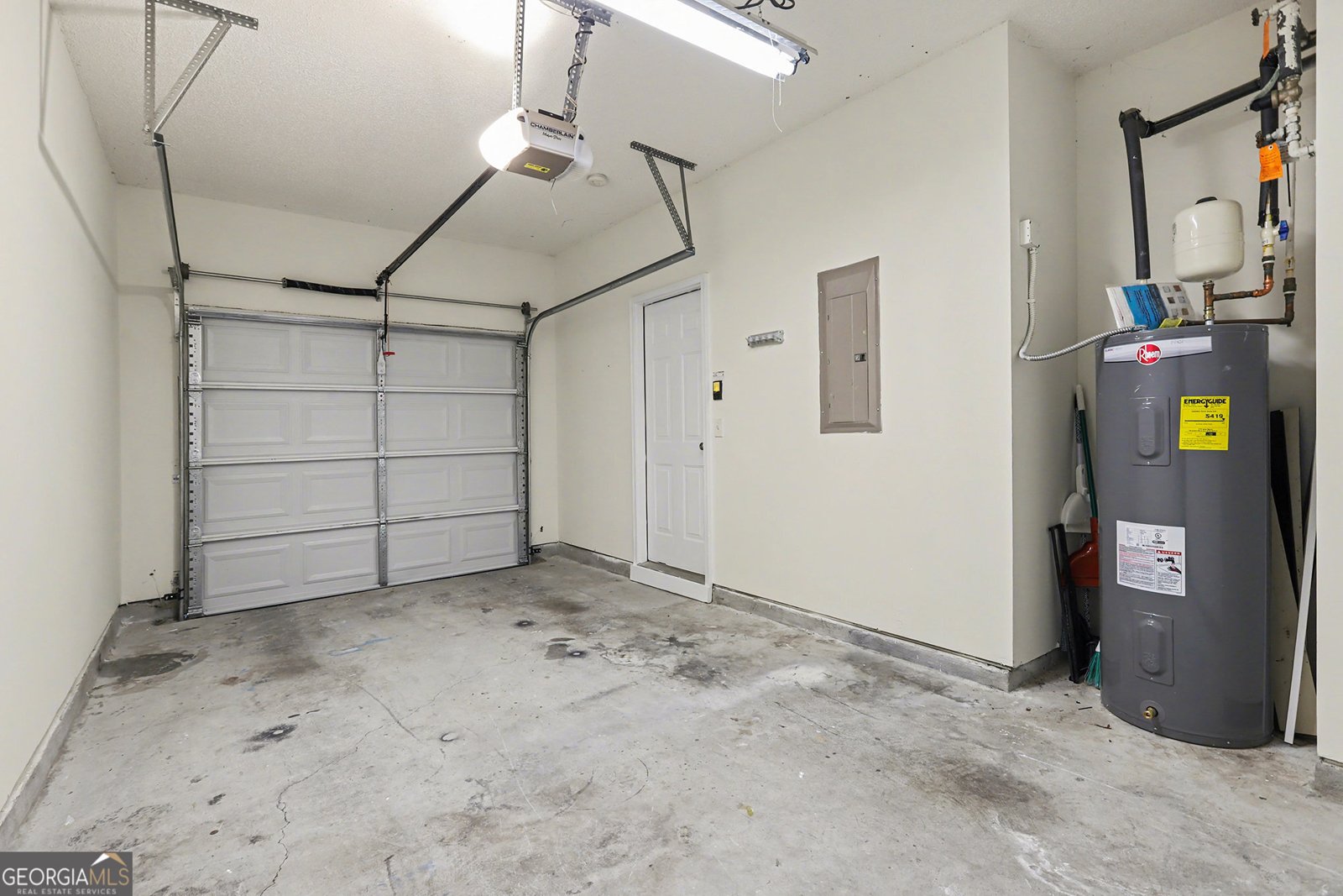 2414 Heritage Park Circle Kennesaw - Photo 24