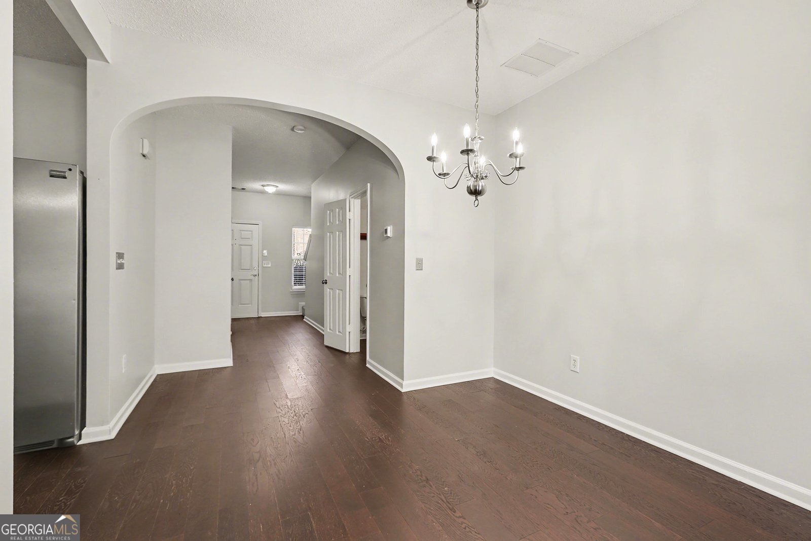 2414 Heritage Park Circle Kennesaw - Photo 7