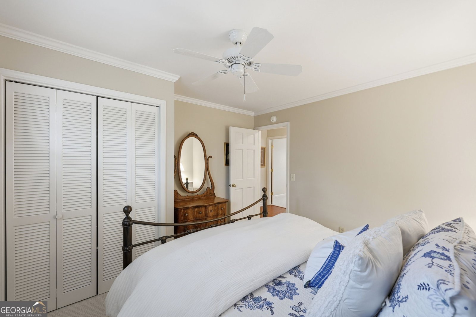 134 Sunrise Court Dawsonville - Photo 29