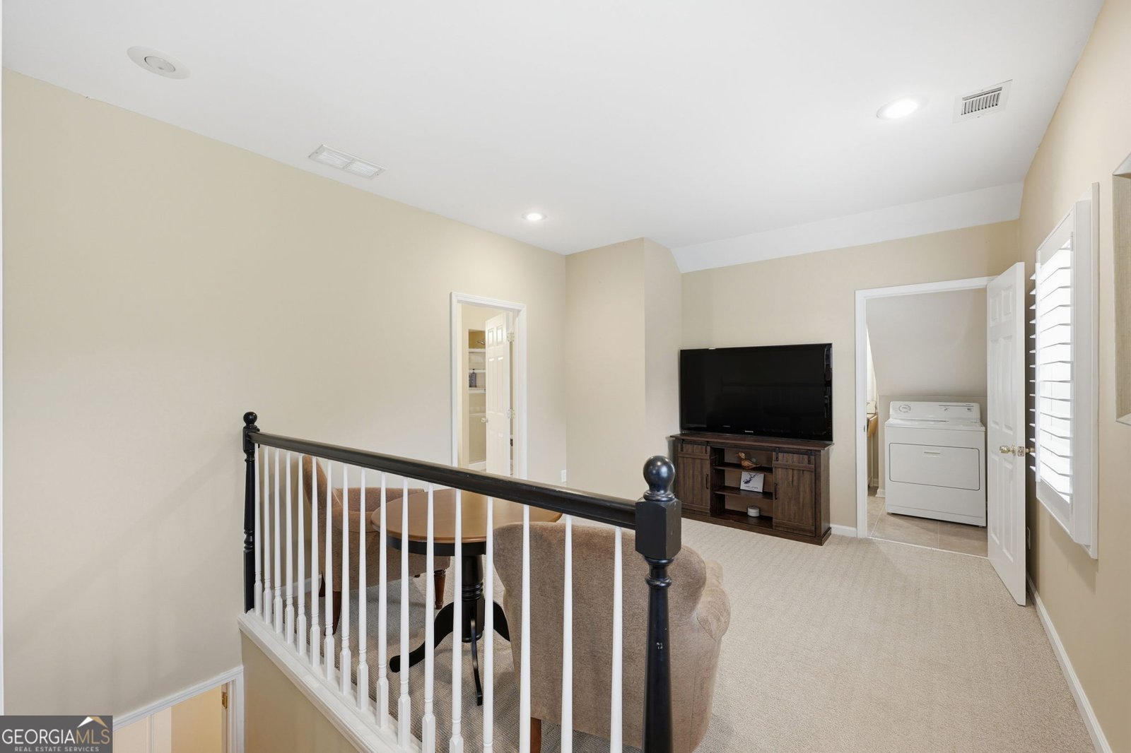 134 Sunrise Court Dawsonville - Photo 39