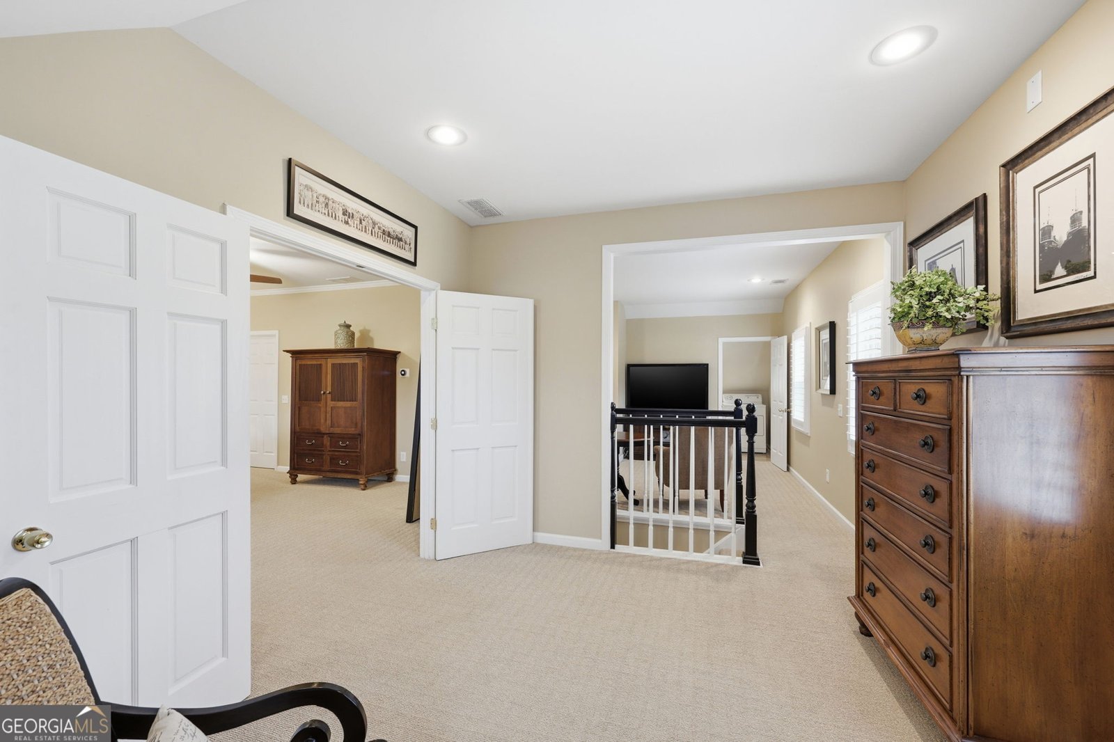 134 Sunrise Court Dawsonville - Photo 40