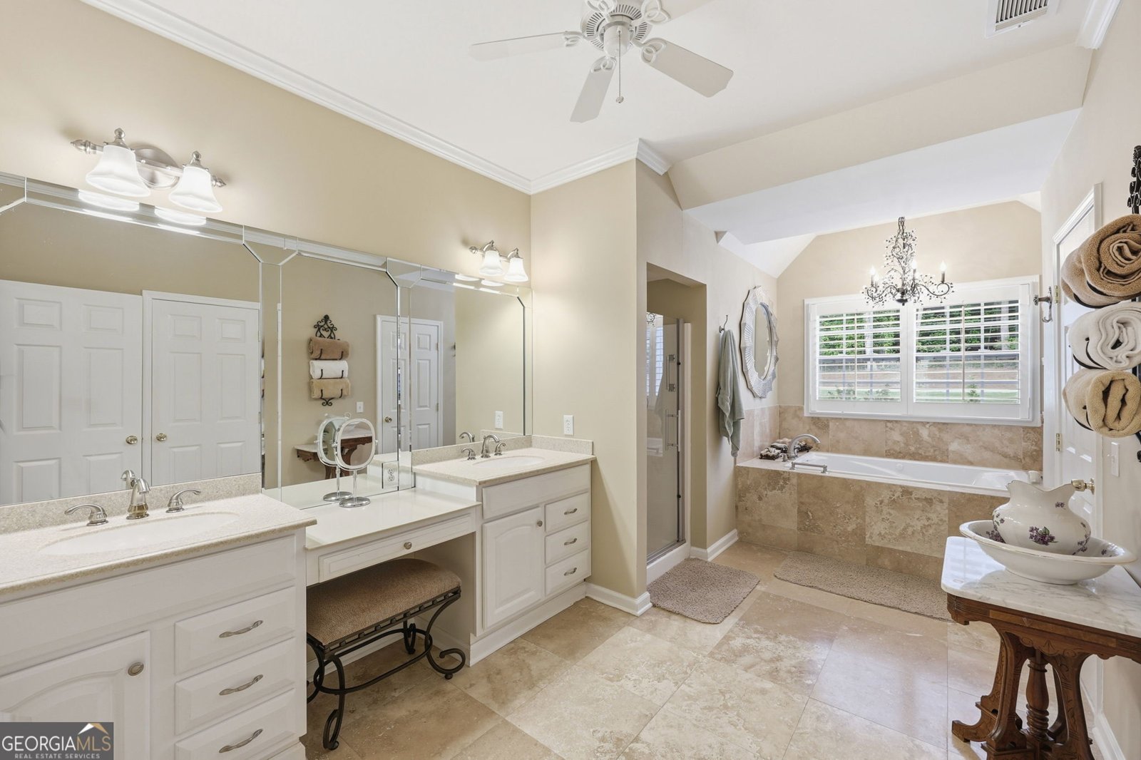 134 Sunrise Court Dawsonville - Photo 44