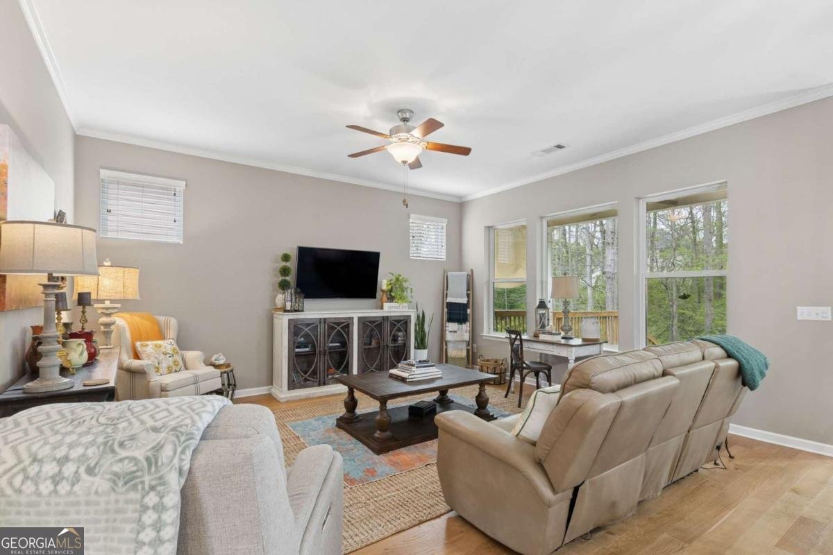 120 Willow Overlook Canton - Photo 10