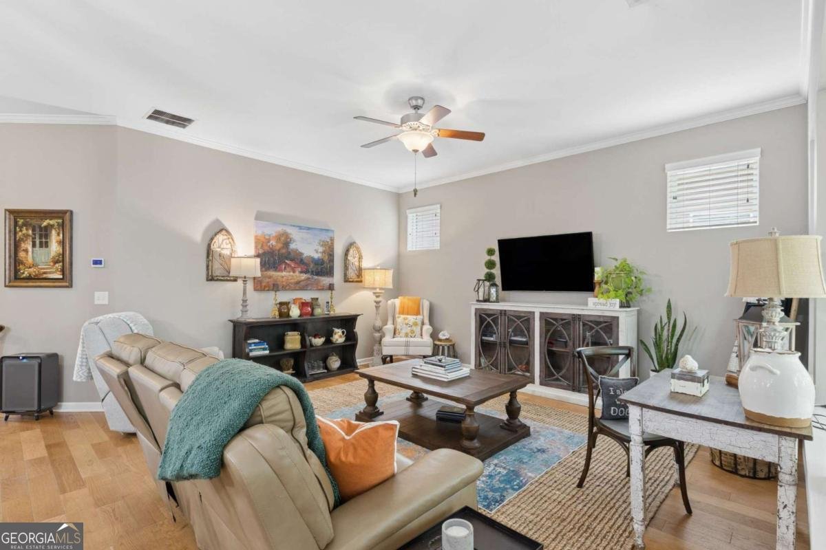 120 Willow Overlook Canton - Photo 11