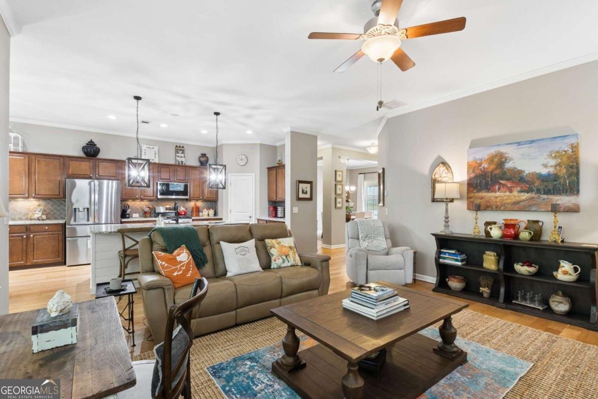 120 Willow Overlook Canton - Photo 12