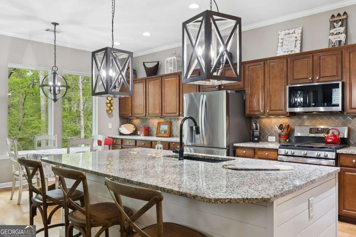 120 Willow Overlook Canton - Photo 14