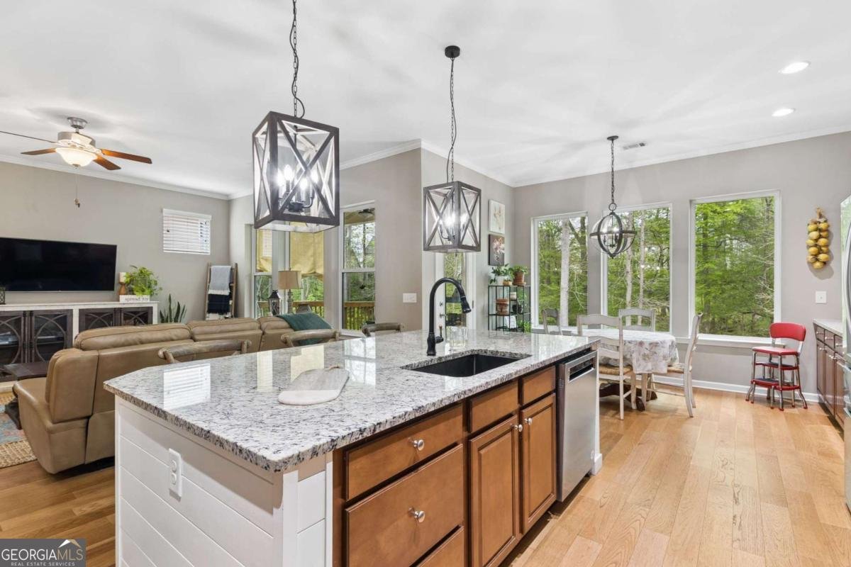 120 Willow Overlook Canton - Photo 16