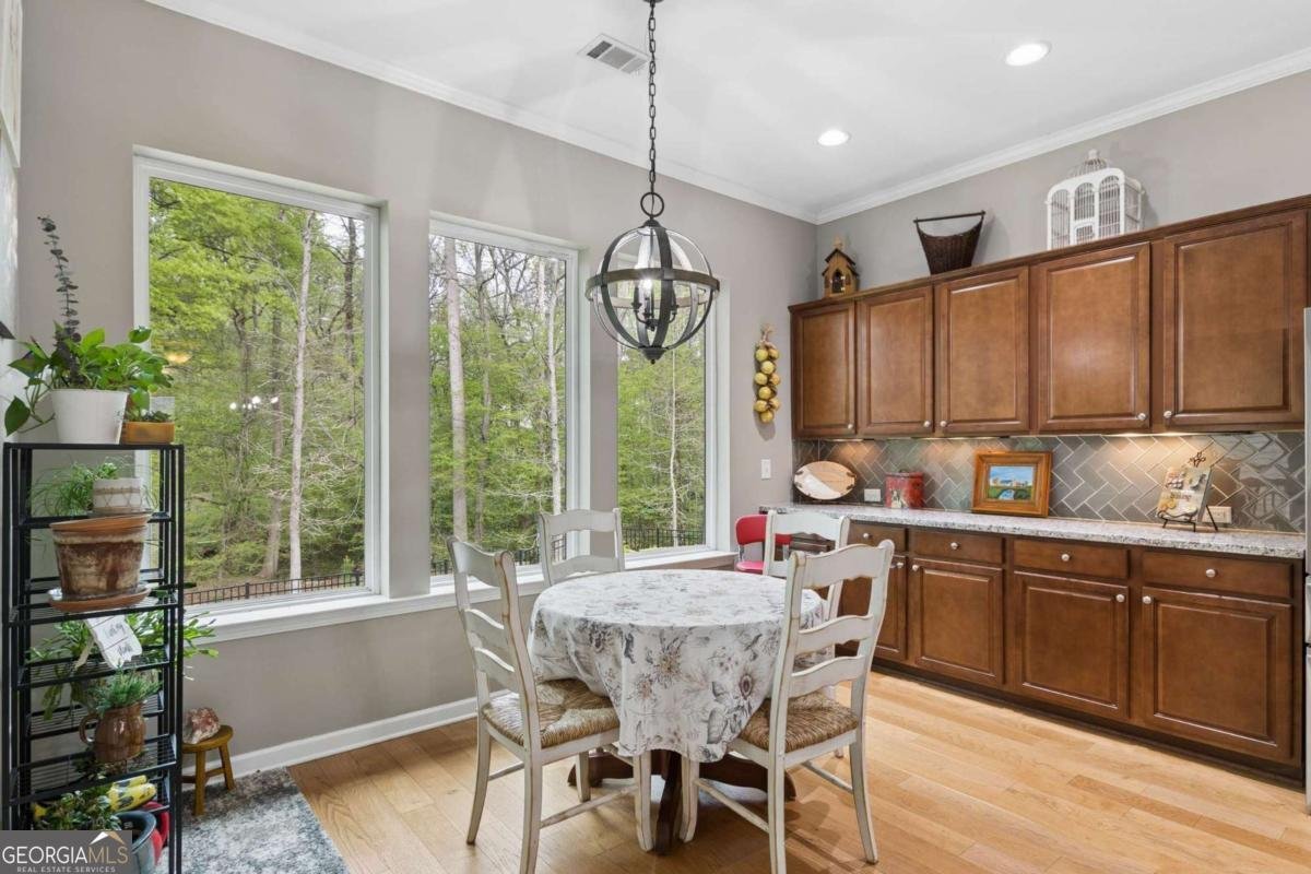 120 Willow Overlook Canton - Photo 18