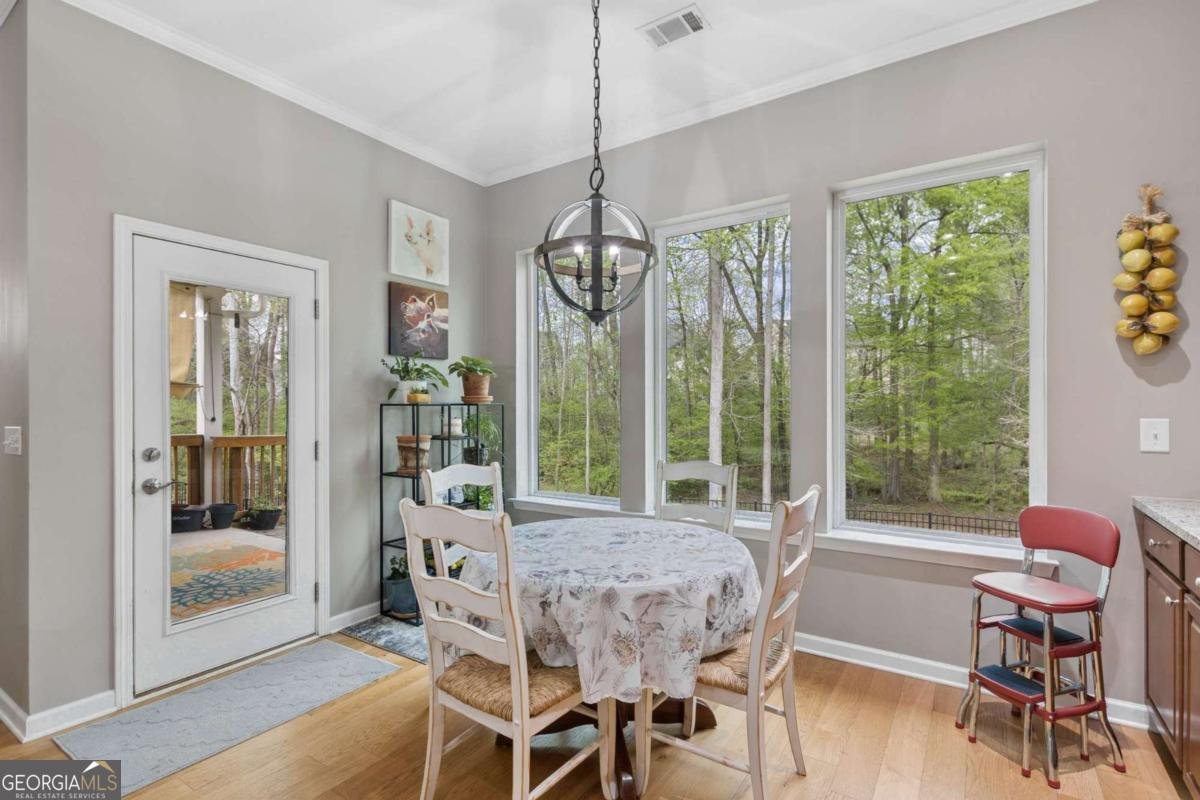 120 Willow Overlook Canton - Photo 19