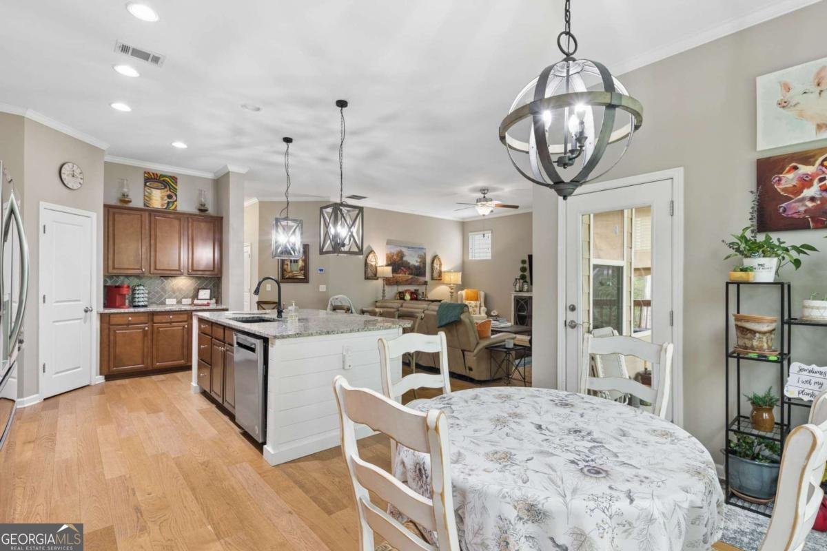 120 Willow Overlook Canton - Photo 20