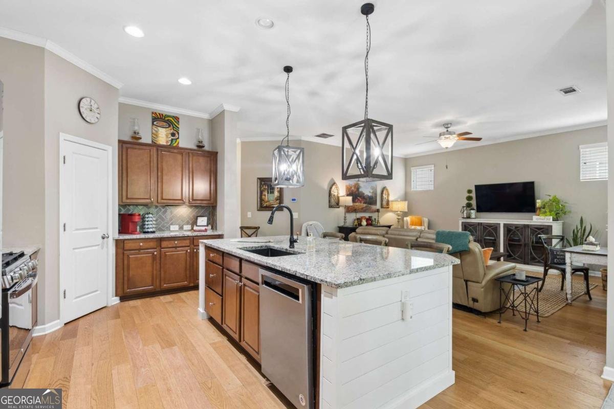 120 Willow Overlook Canton - Photo 21
