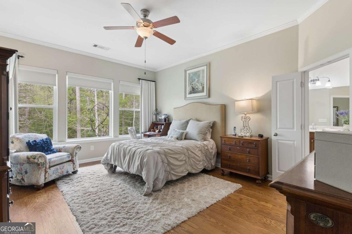 120 Willow Overlook Canton - Photo 23
