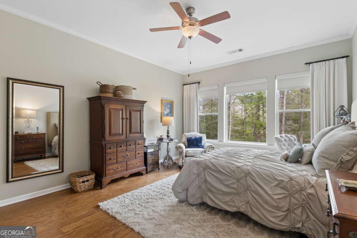 120 Willow Overlook Canton - Photo 24