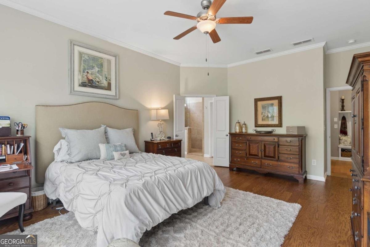120 Willow Overlook Canton - Photo 25