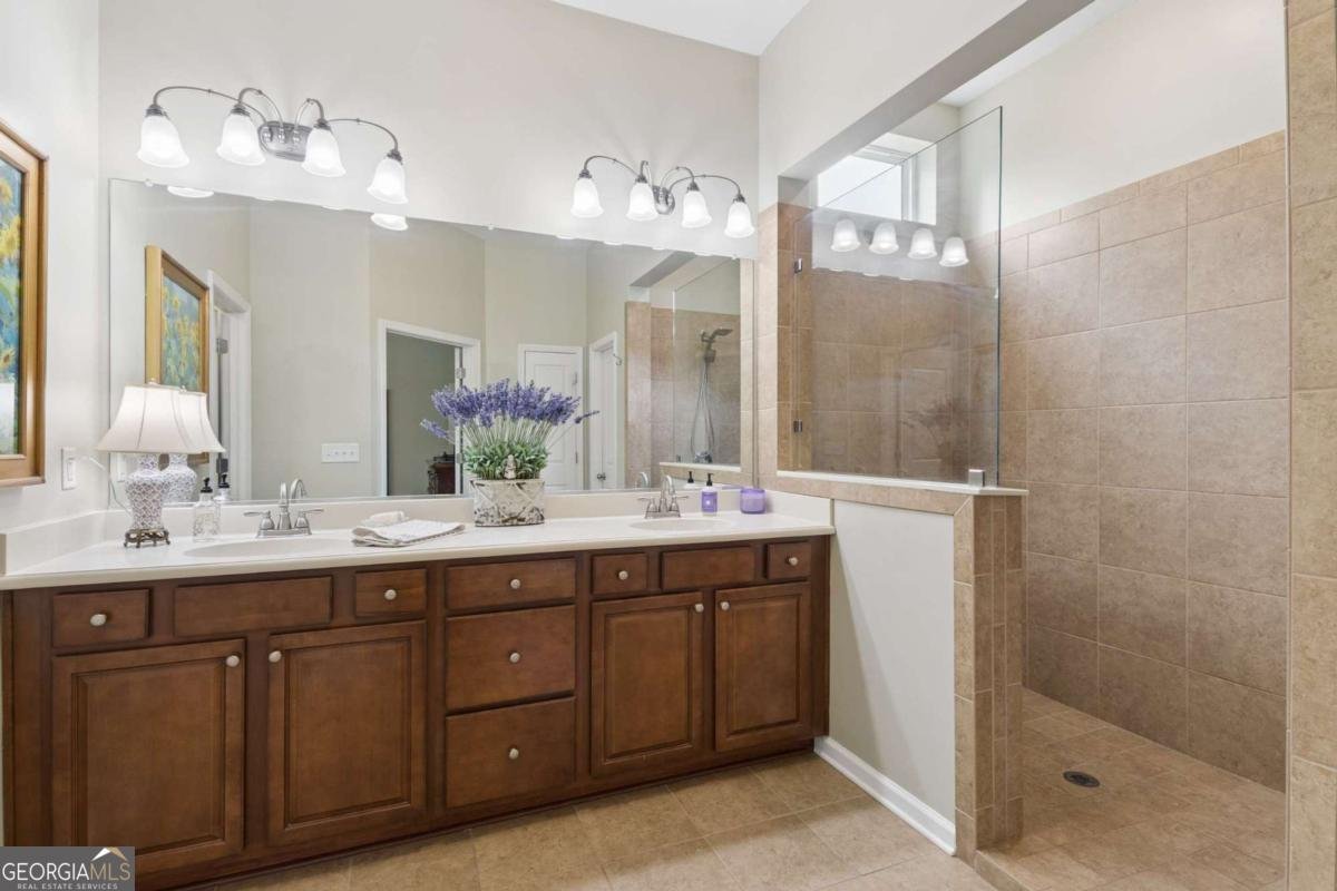 120 Willow Overlook Canton - Photo 26
