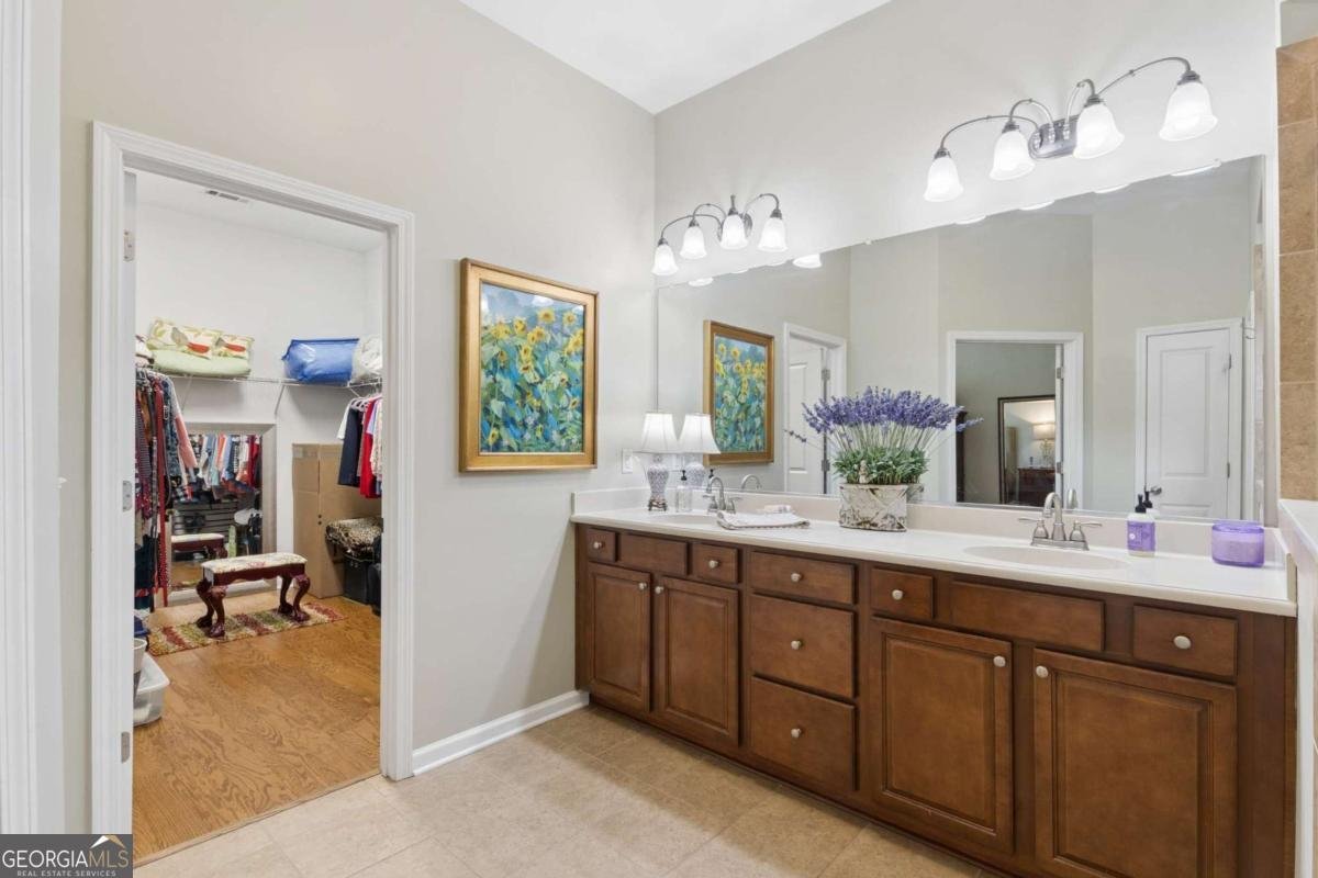 120 Willow Overlook Canton - Photo 27