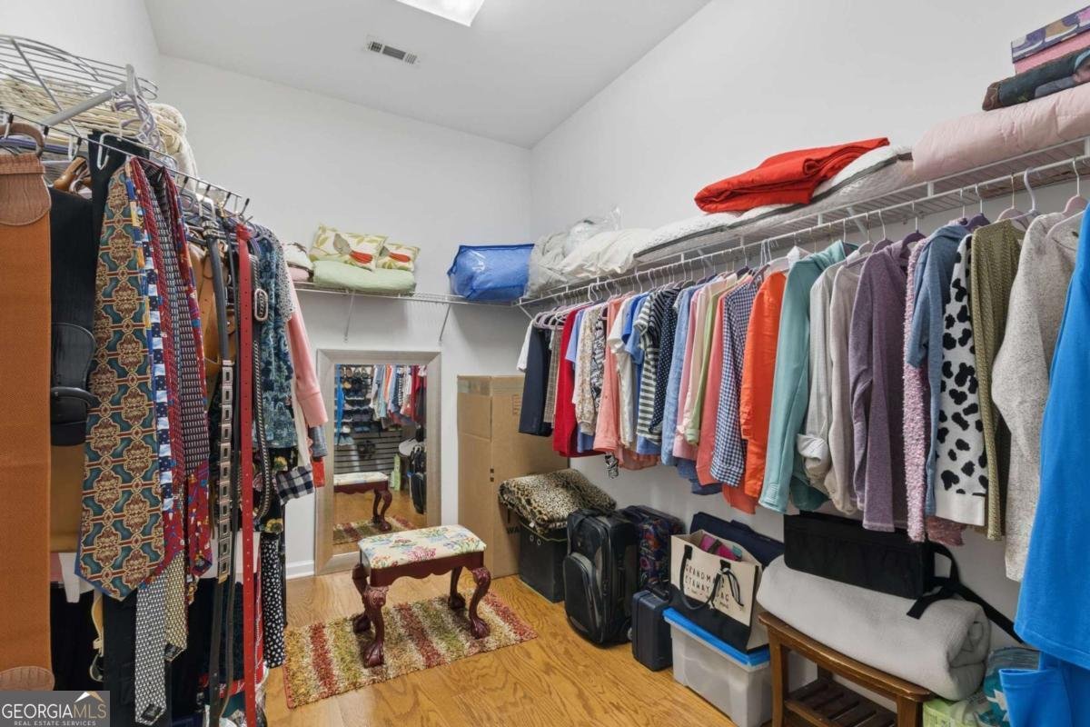 120 Willow Overlook Canton - Photo 28