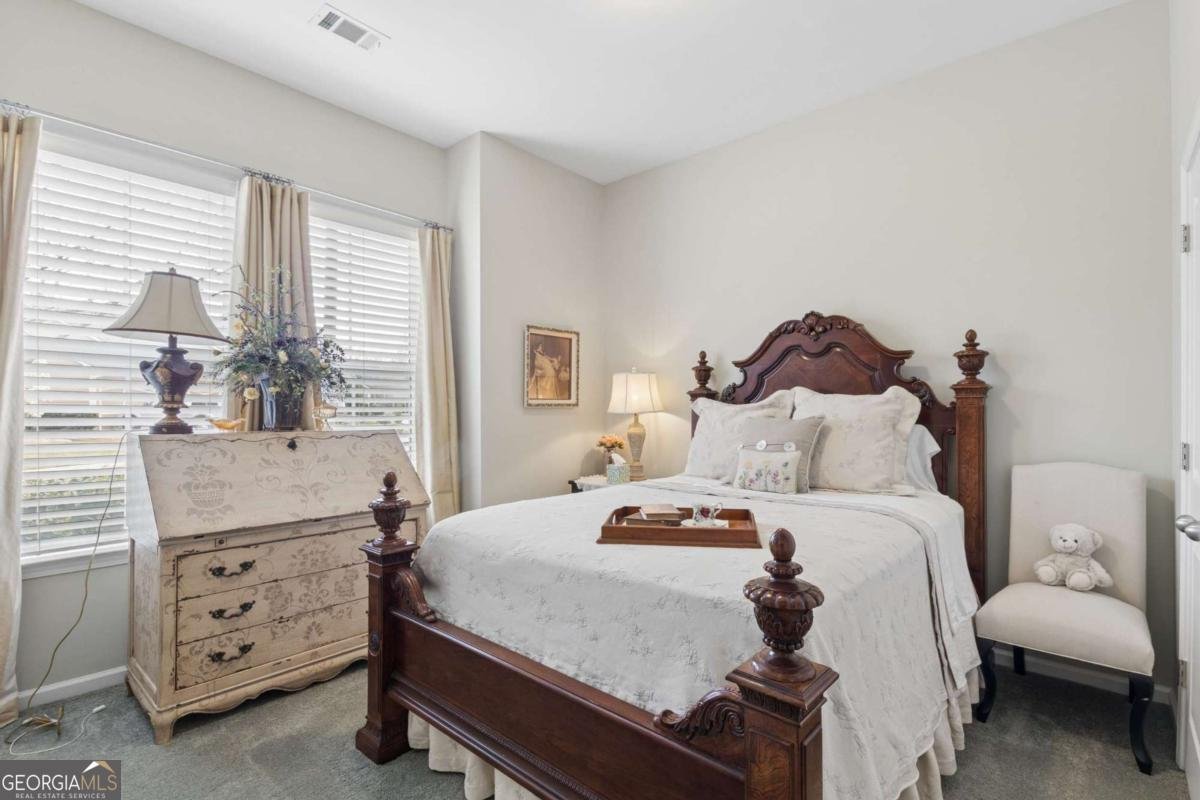 120 Willow Overlook Canton - Photo 29