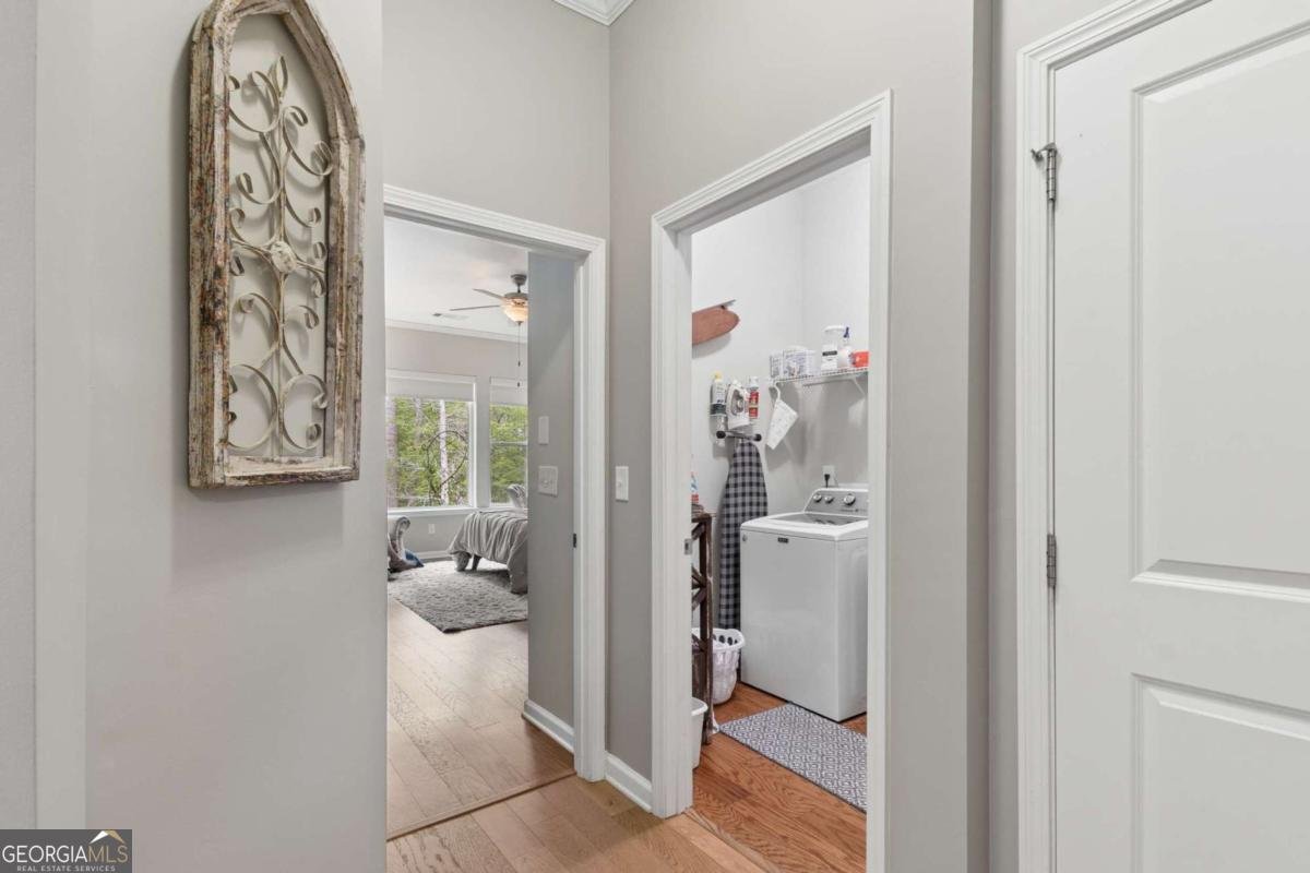 120 Willow Overlook Canton - Photo 30