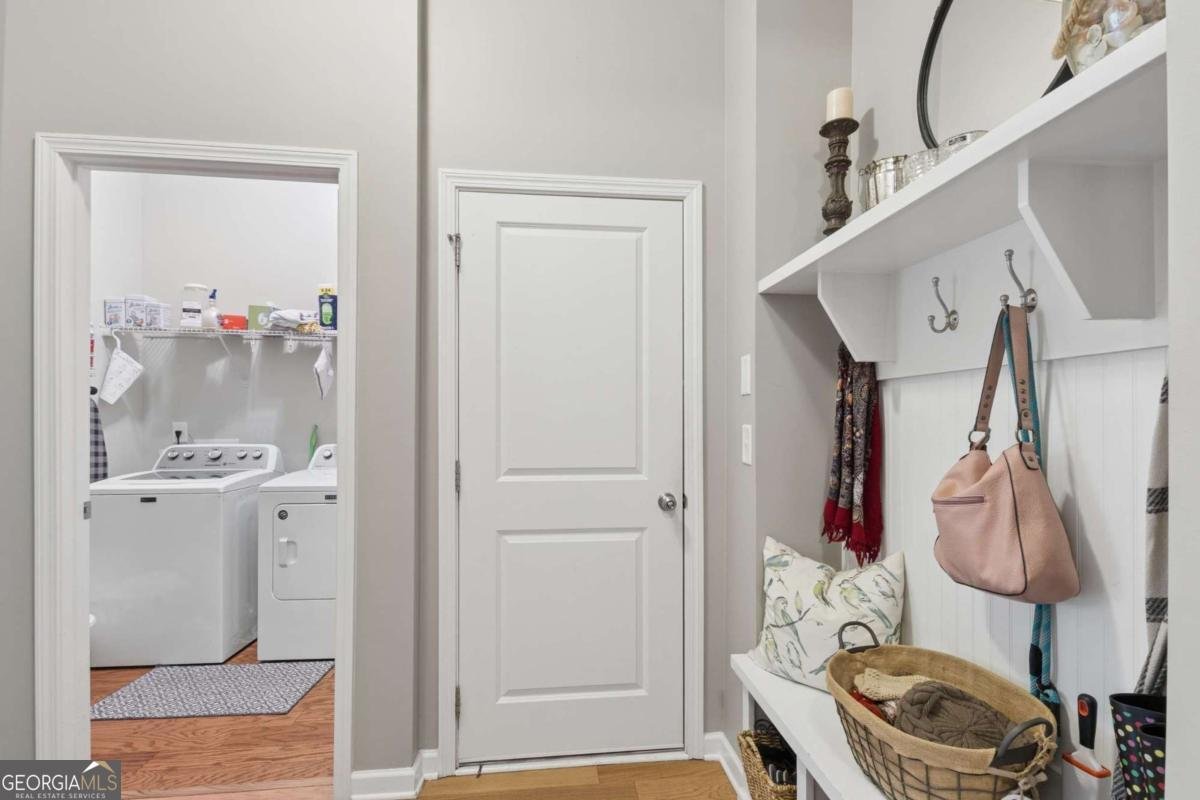 120 Willow Overlook Canton - Photo 31